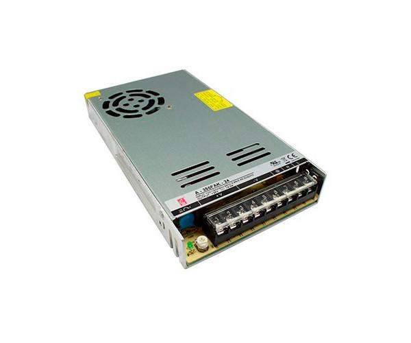 Блок питания Haitaik A-350FAK-24 24 В 300 Вт 14,6 А