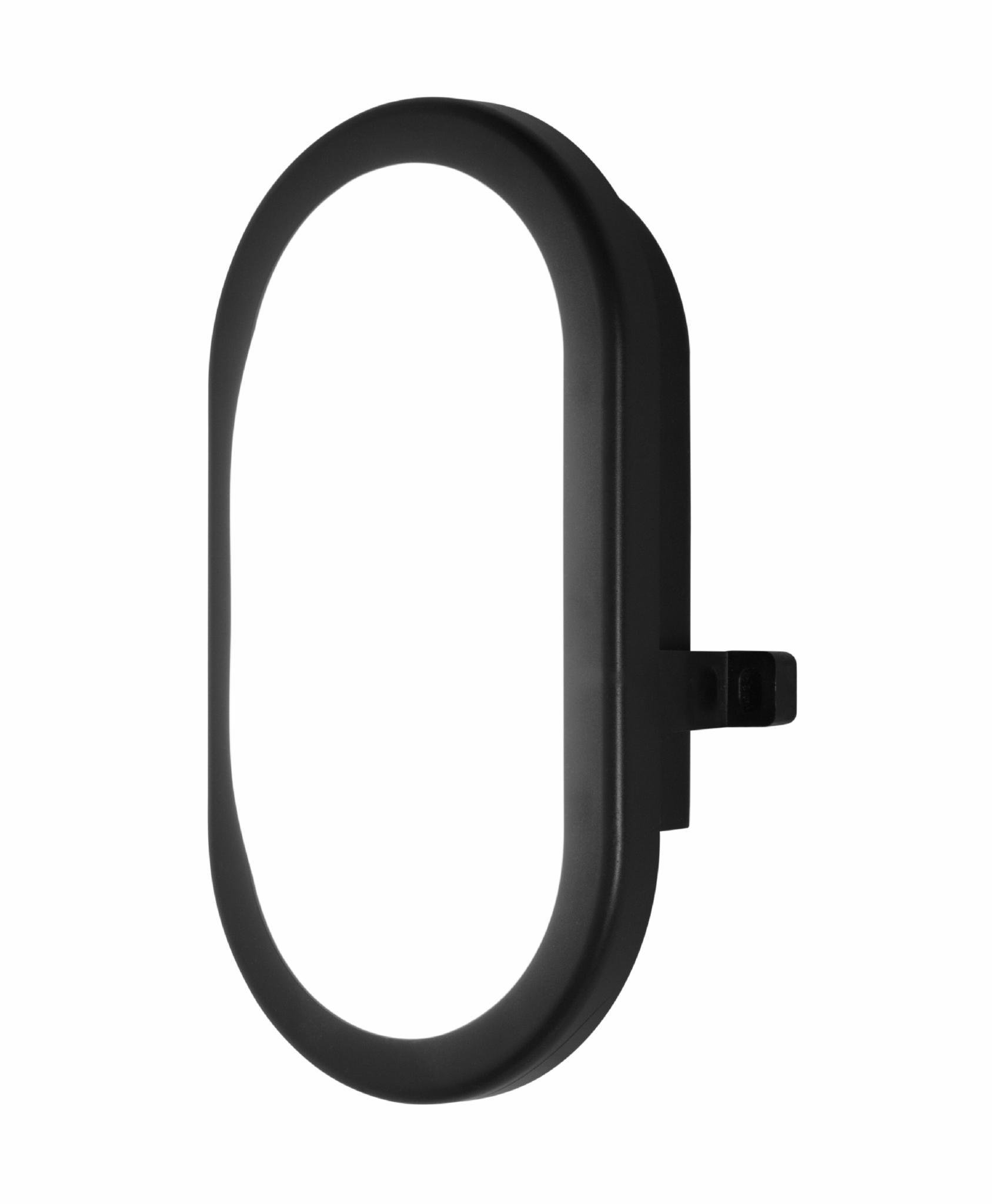 Светильник уличный Osram LED BULKHEAD LED 11W 230V 840lm 4000K IP54 216х79х143 мм (4099854428630) - фото 7