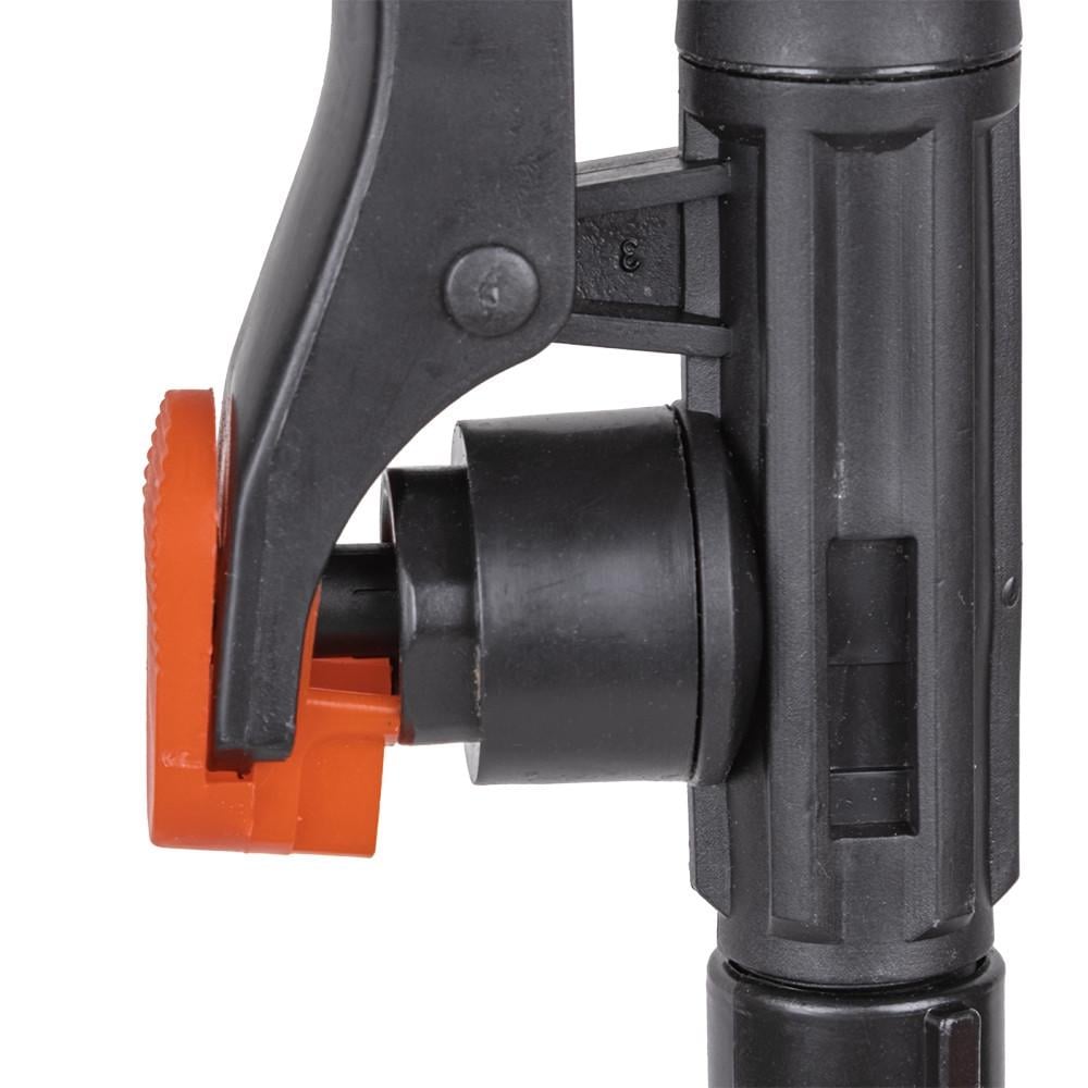 Опрыскиватель аккумуляторный Tex.AC ТА-03-480 Li-Ion 16 л - фото 6