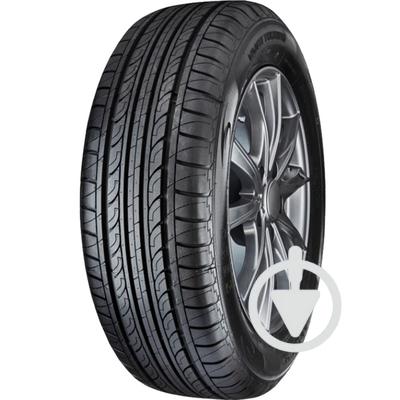 Автошина летняя Centara Vanti Touring 205/55 R16 91V (452731)