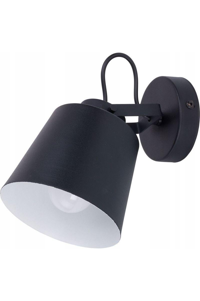 Бра TK Lighting Primo (2747)