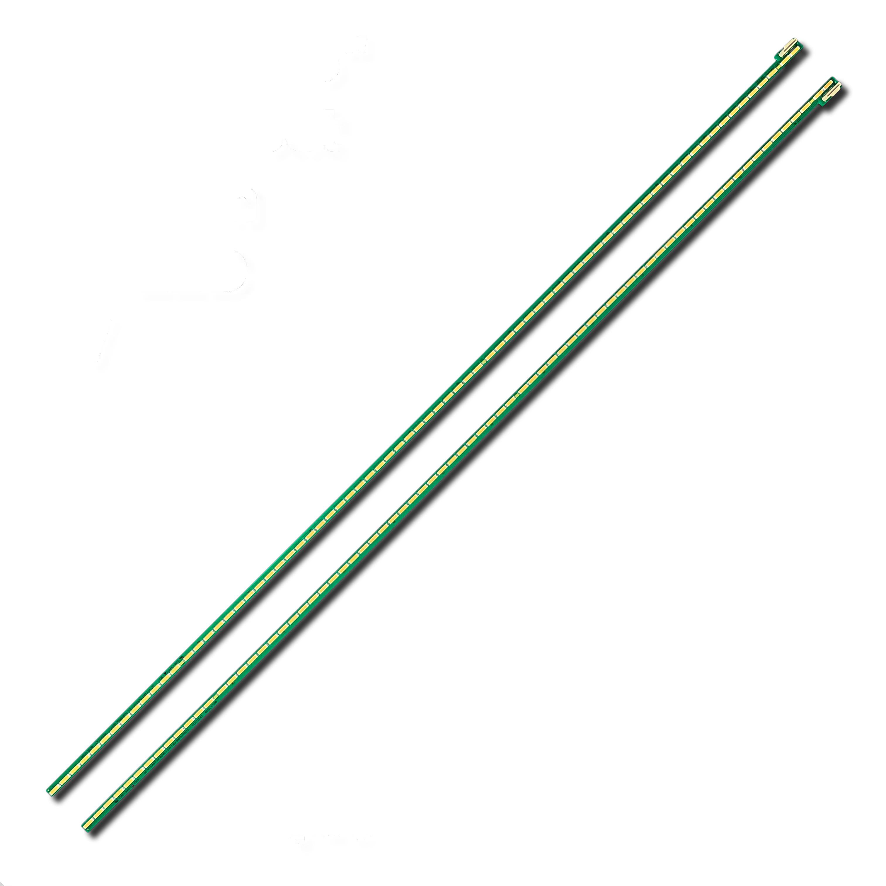 Комплект LED подсветки для TV 55" 6920L-0001C/6920L-0001C (ART-13116)