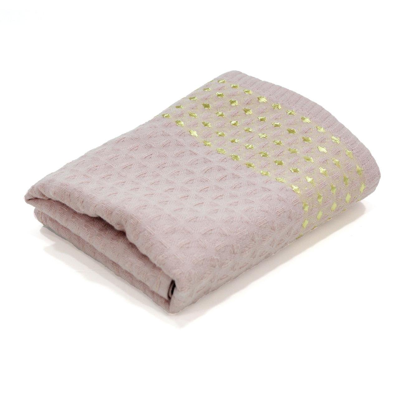 Полотенце кухонное 0324 40х60 см Коричневый (158746) - фото 2 Полотенце кухонное 0324 40х60 см Коричневый (158746) - фото 2