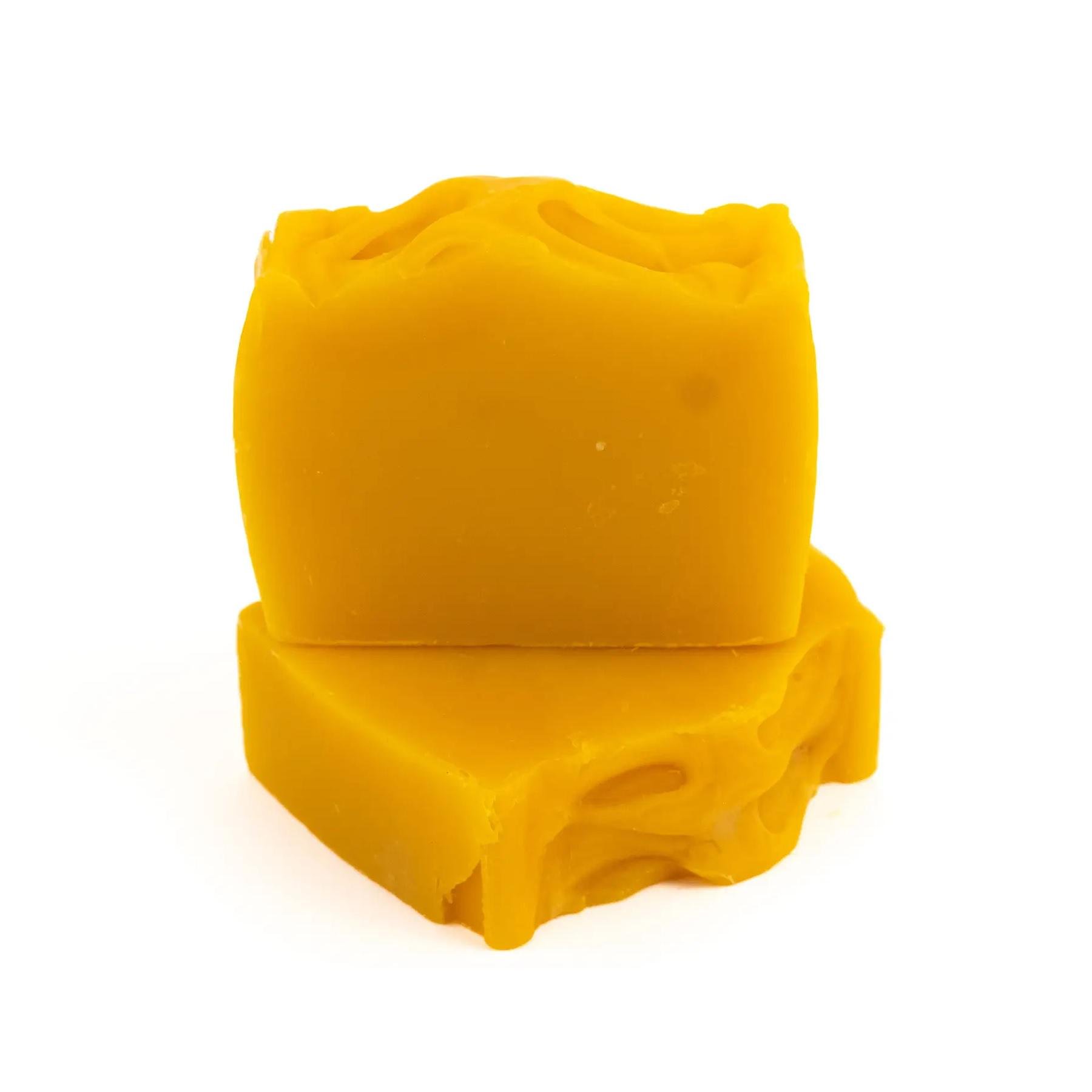 Мыло Dushka Антибактериальное 100 г (2947120005196)