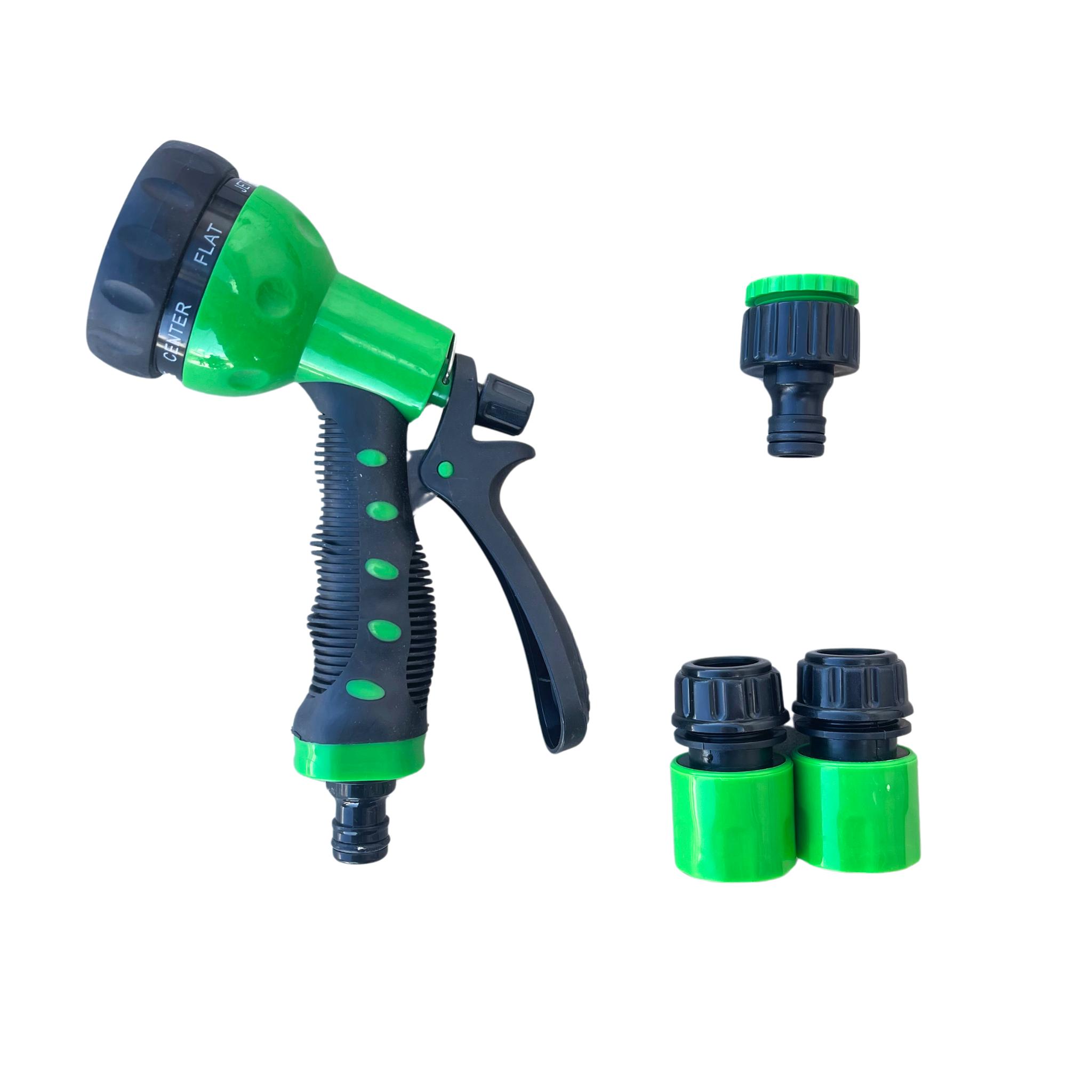 Набір для поливу AgroStar Р-01 1/2"