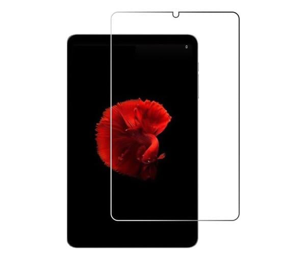 Защитное стекло Tempered Glass для Teclast T50 Mini 0,3 мм Защитное стекло Tempered Glass для Teclast T50 Mini 0,3 мм