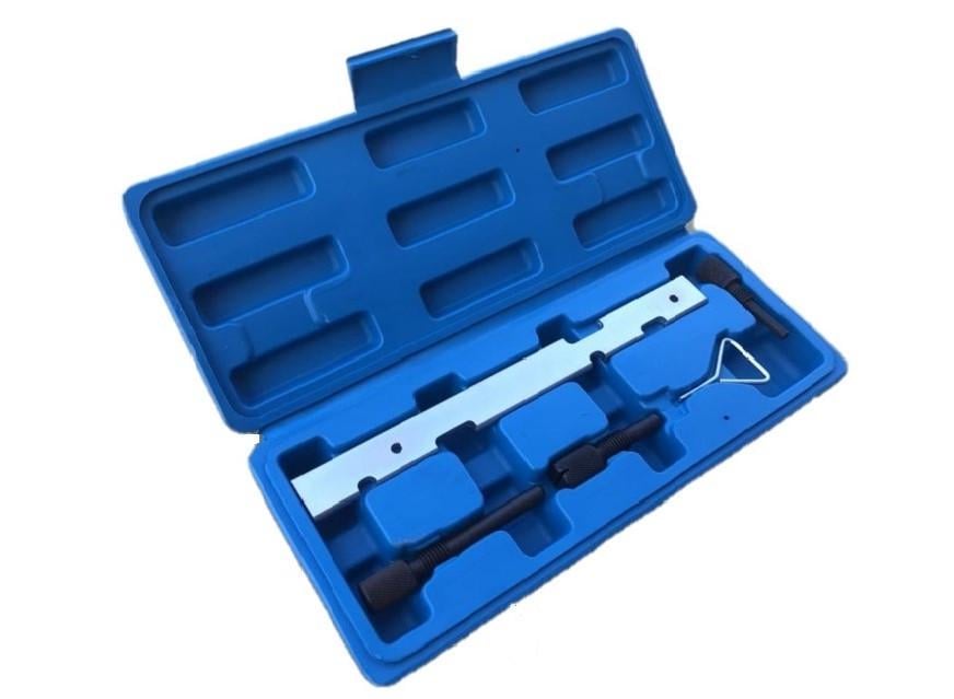 Фіксатори валів Rewolt Ford/Mazda/Volvo 1.25/2.3 16V (T8534FRD)