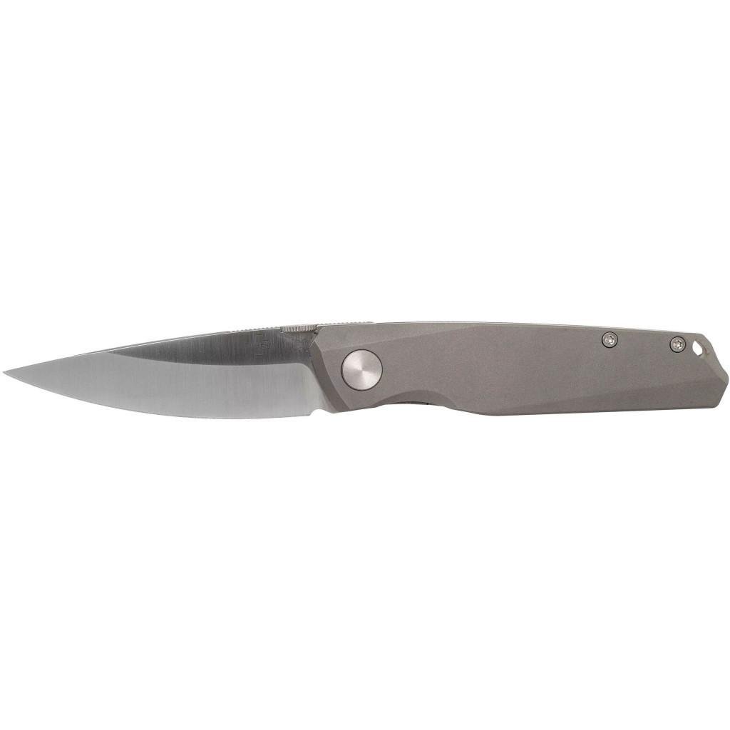 Ніж Boker Plus Connector Titan (01BO353)