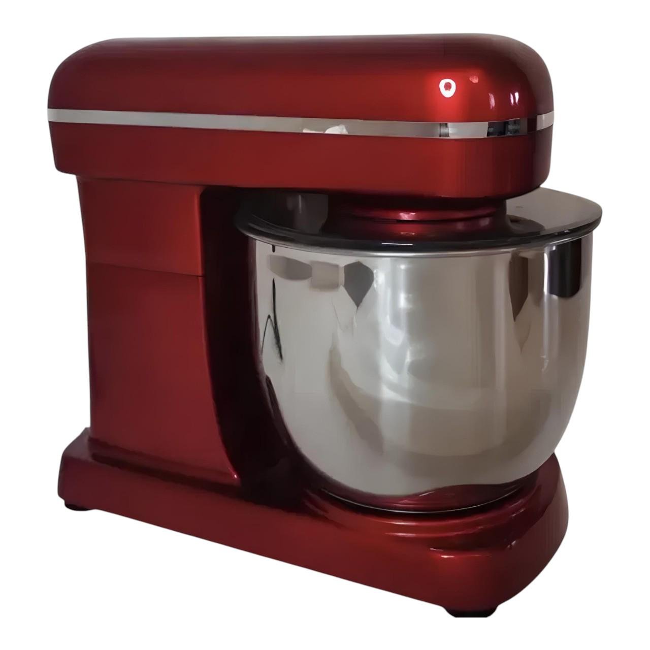 Комбайн для кухні Crownberg CB-3406 2200 Вт 5 л (є184) - фото 5 Комбайн для кухні Crownberg CB-3406 2200 Вт 5 л (є184) - фото 5