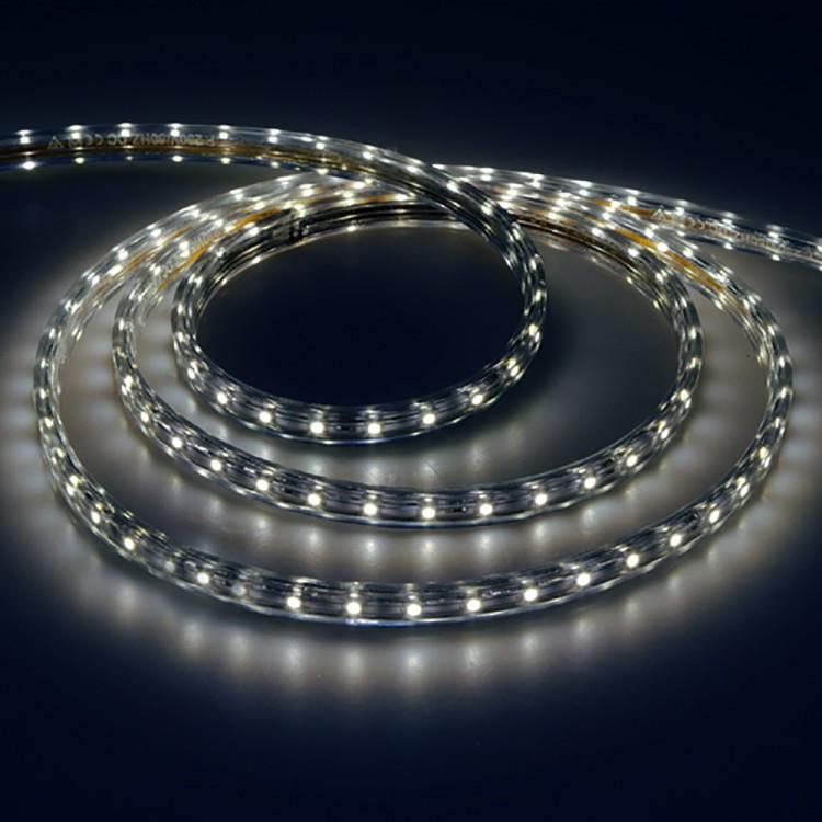 Світлодіодна стрічка Feron LS704 220 В 4,4 Вт/м бухта 100 м IP67 Білий (2793552288) Світлодіодна стрічка Feron LS704 220 В 4,4 Вт/м бухта 100 м IP67 Білий (2793552288)