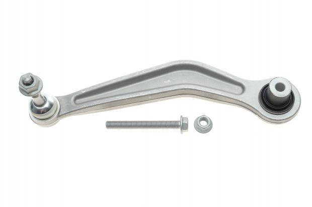 Рычаг подвески Asmetal задний L BMW 5 E60/61/7 E65-E67 01-10 - (23BM0336)