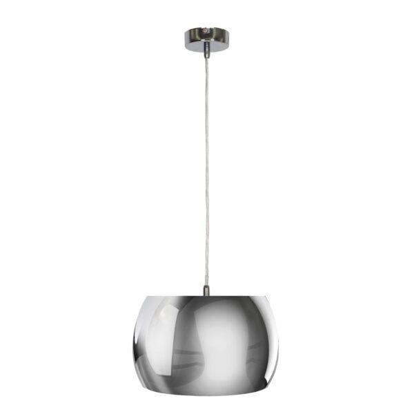 Подвесной светильник Zuma Line Sillo (P14120-1)