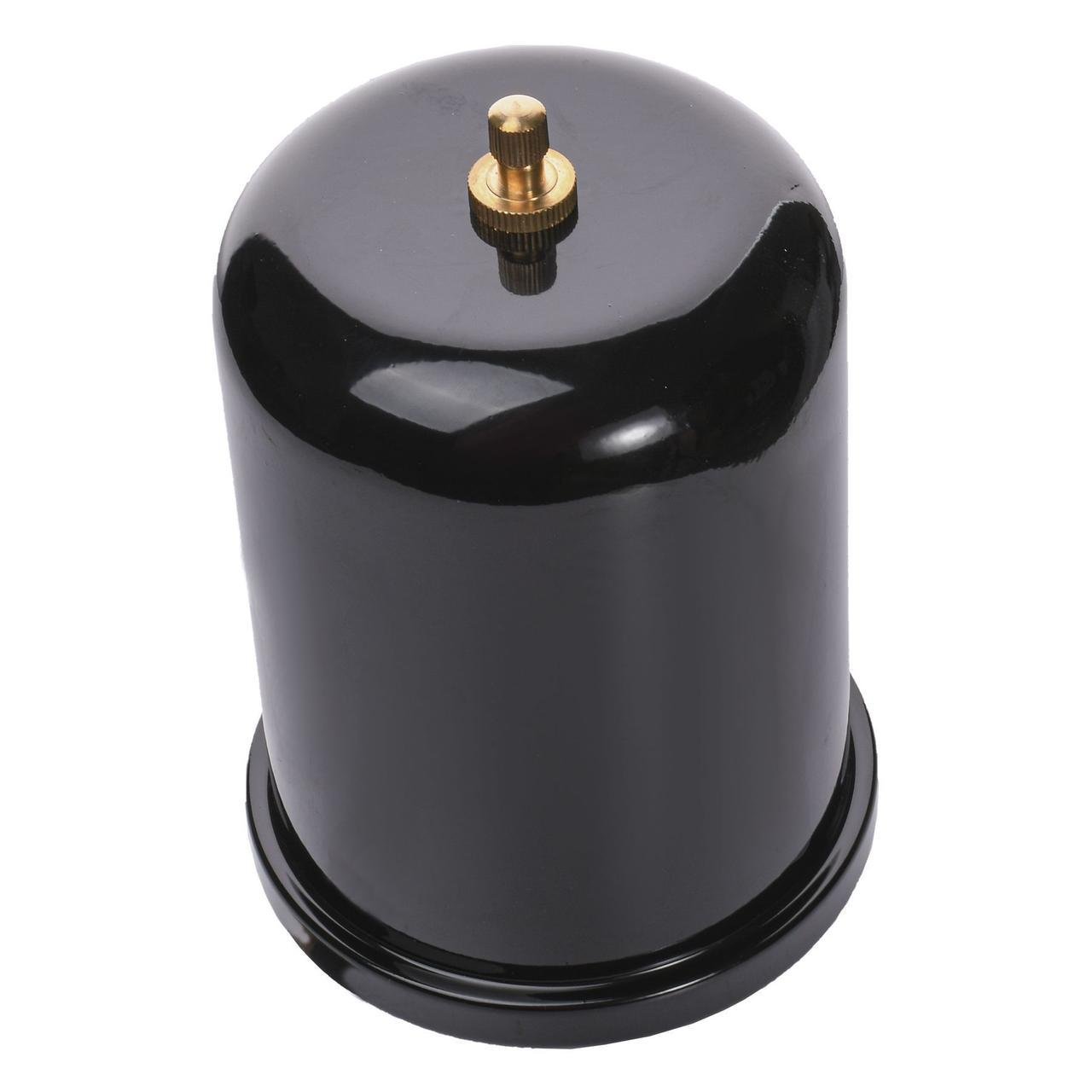 Гидроаккумулятор 2 л (000003904) - фото 2 Гидроаккумулятор 2 л (000003904) - фото 2