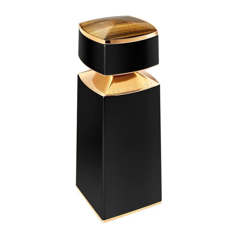 Парфумована вода аналог Bvlgari Tygar 100 мл