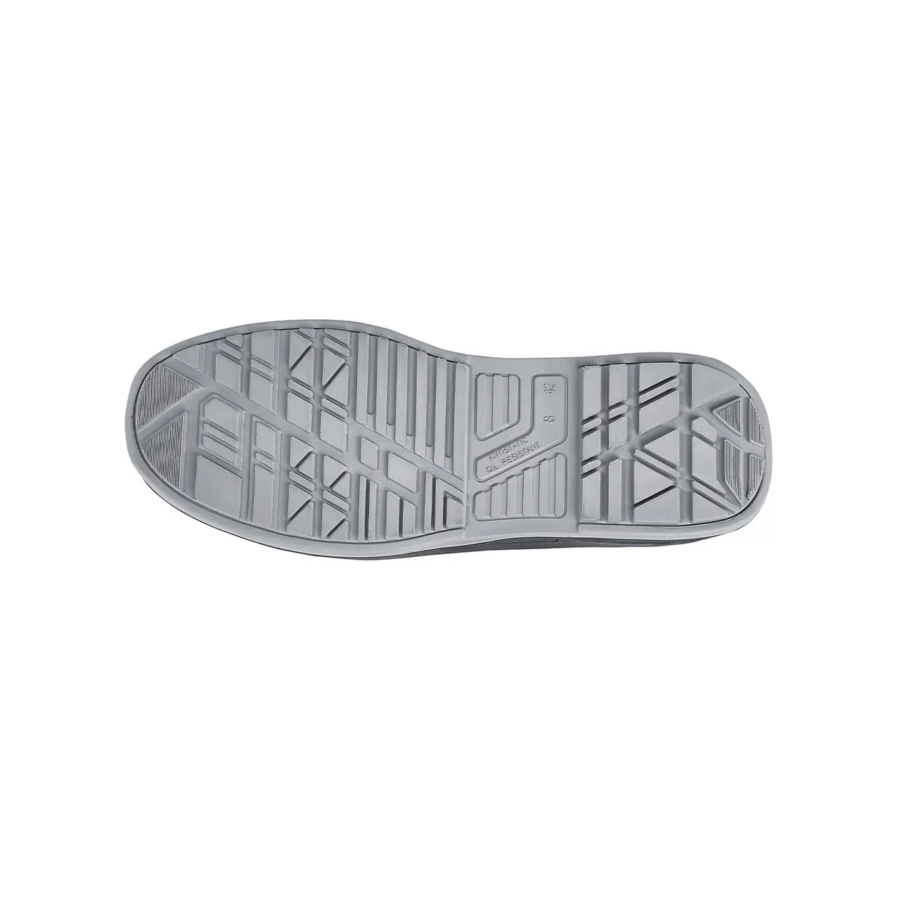 Захисне взуття U-Power BYRON ESD S3S CI FO SR р. 43 - фото 2