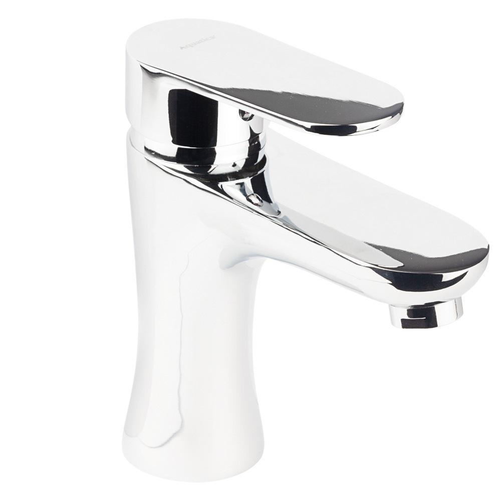 Змішувач для раковини Aquatica 9733000 (53784) Змішувач для раковини Aquatica 9733000 (53784)