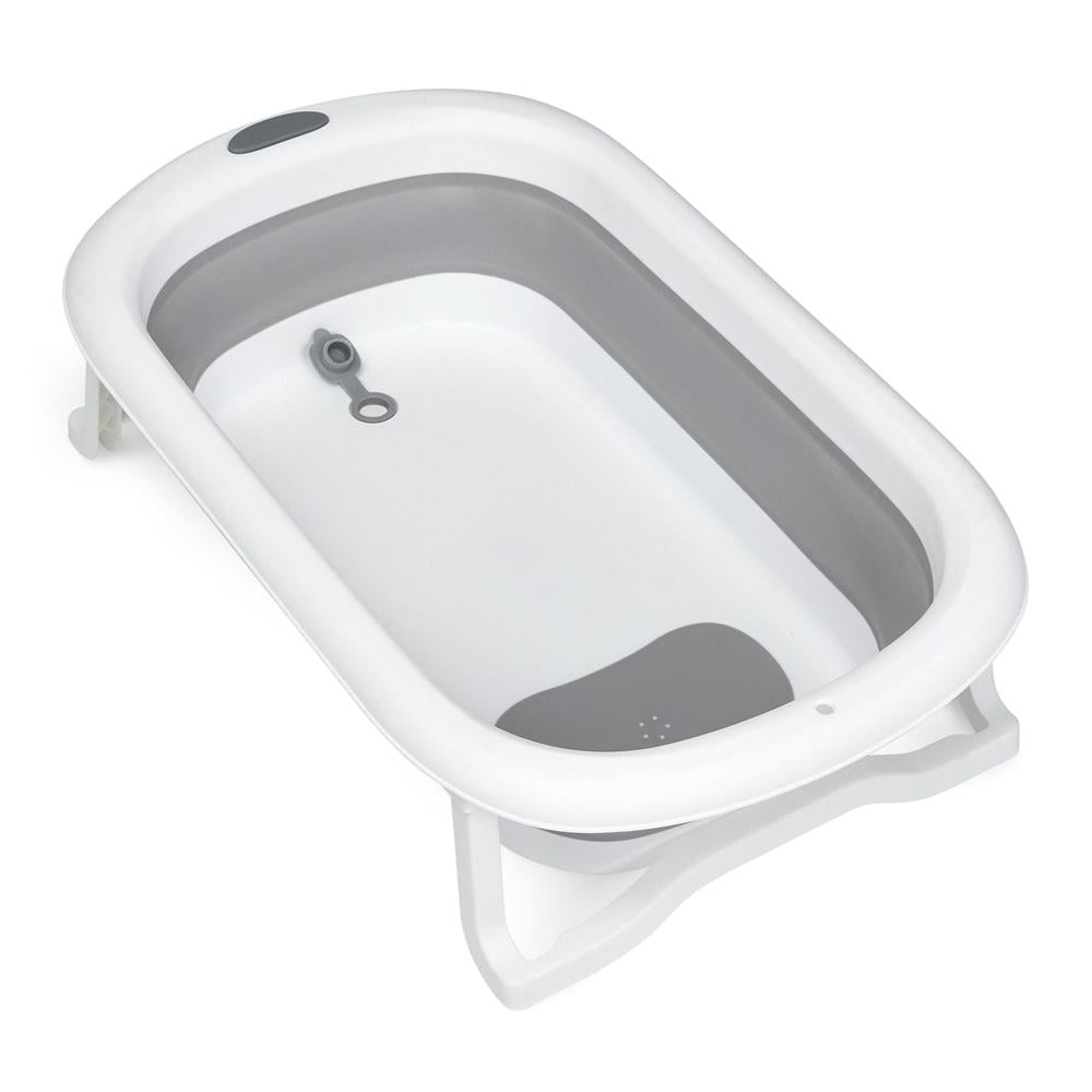 Ванная детская складная El Camino ME 1108 BATH Gray (1108-4)