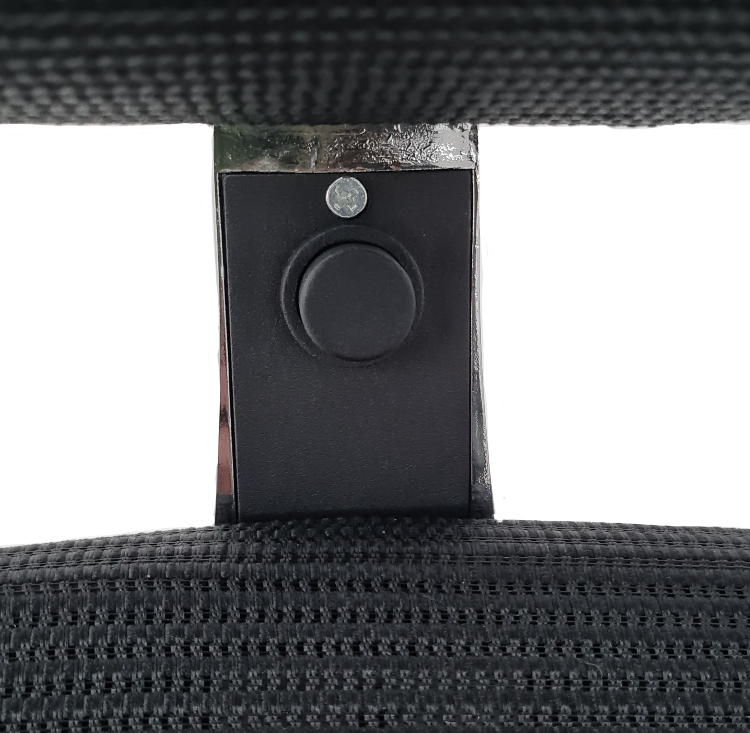 Крісло Barsky Mesh Office BM-10 (24480257) - фото 10 Крісло Barsky Mesh Office BM-10 (24480257) - фото 10