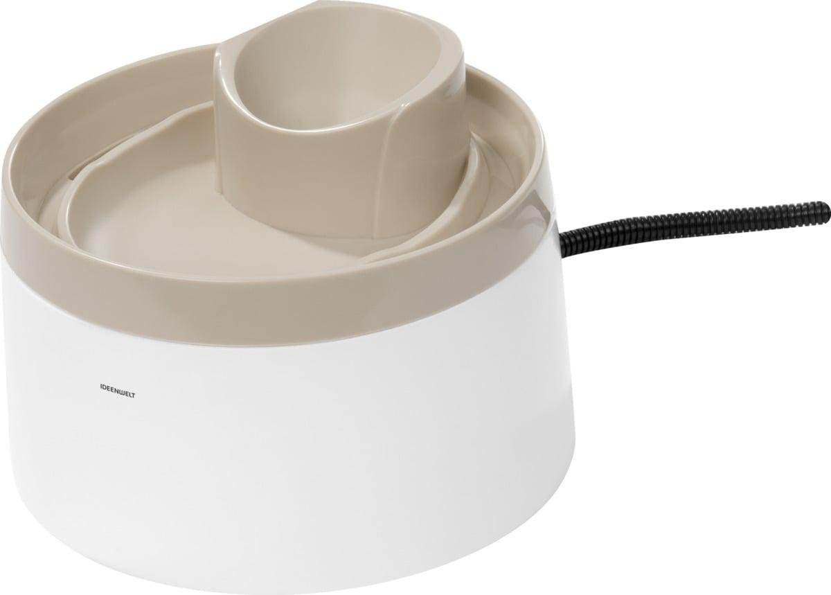 Поилка для домашних животных Ideen Welt