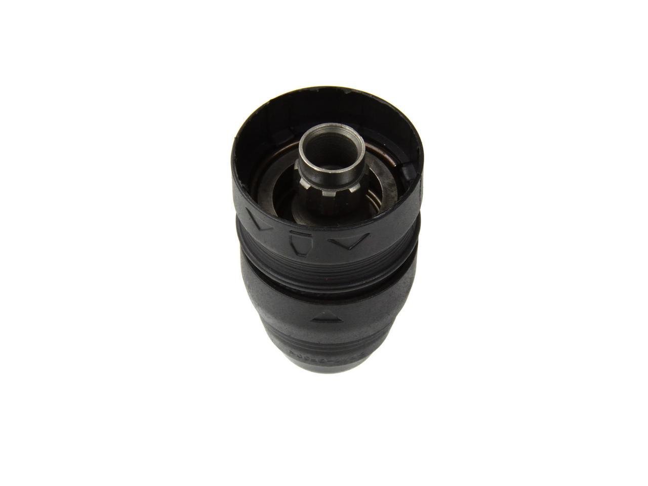 Патрон електроперфоратора GeKo SDS-plus typ- Bosch GBH2-24 (G00555) - фото 3 Патрон електроперфоратора GeKo SDS-plus typ- Bosch GBH2-24 (G00555) - фото 3