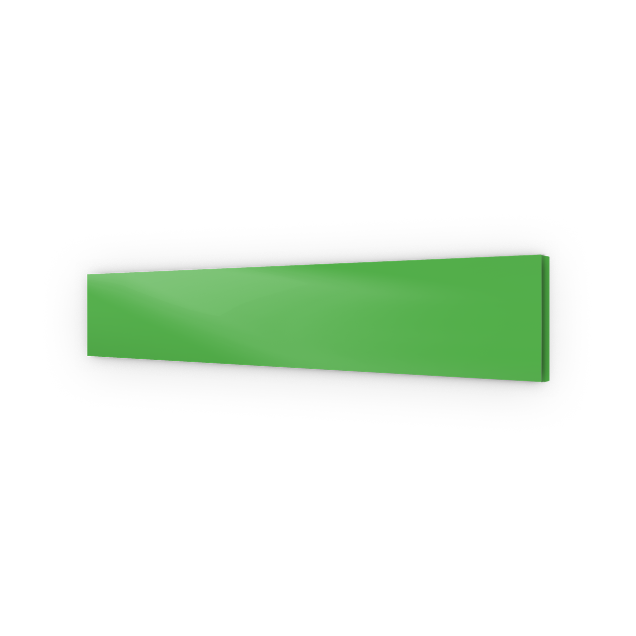 Металлокерамический обогреватель Uden-S-150 теплый плинтус Зеленый (25749088) Металлокерамический обогреватель Uden-S-150 теплый плинтус Зеленый (25749088)