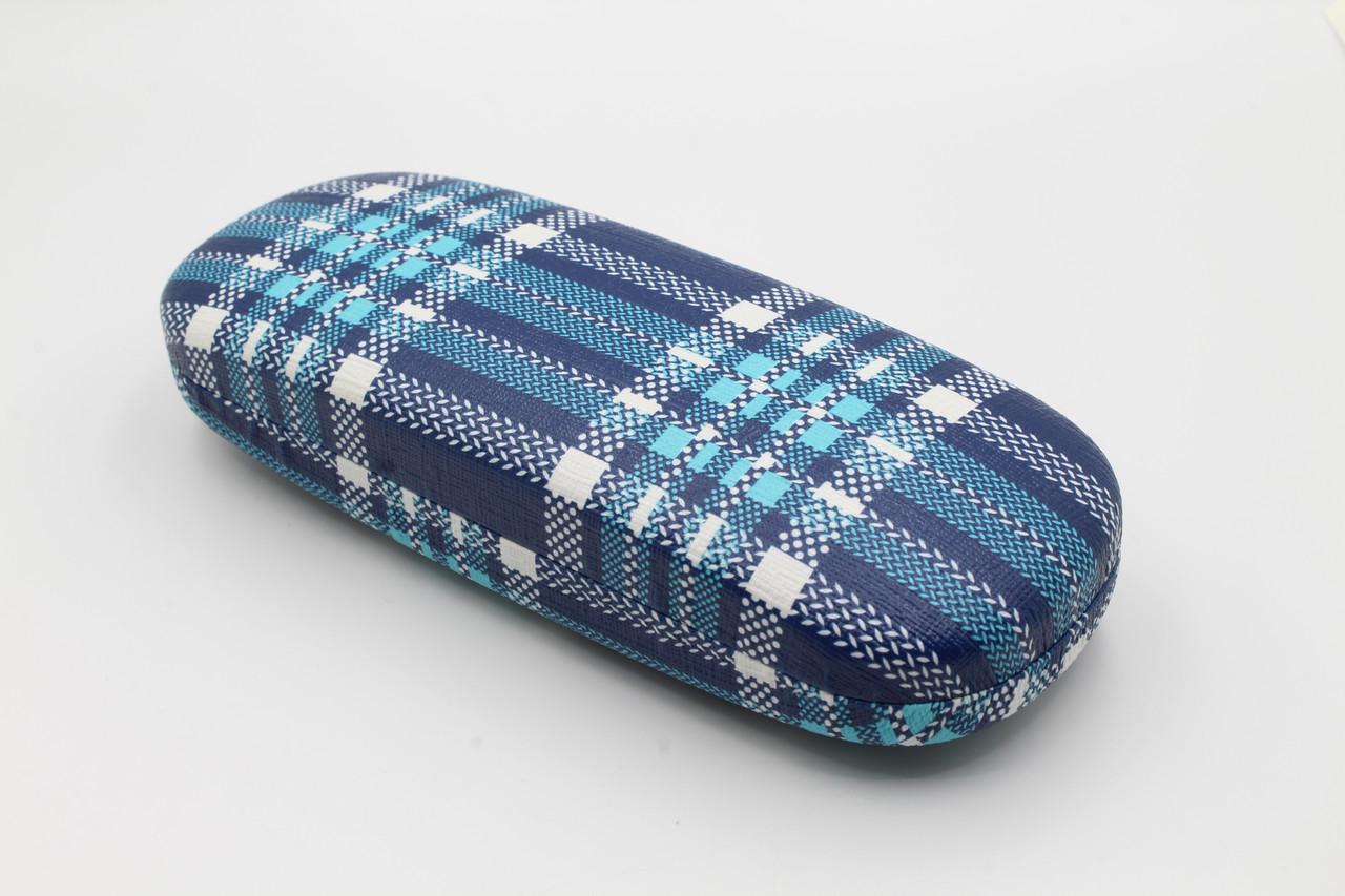 Футляр для очков Ф212 (2861385169)