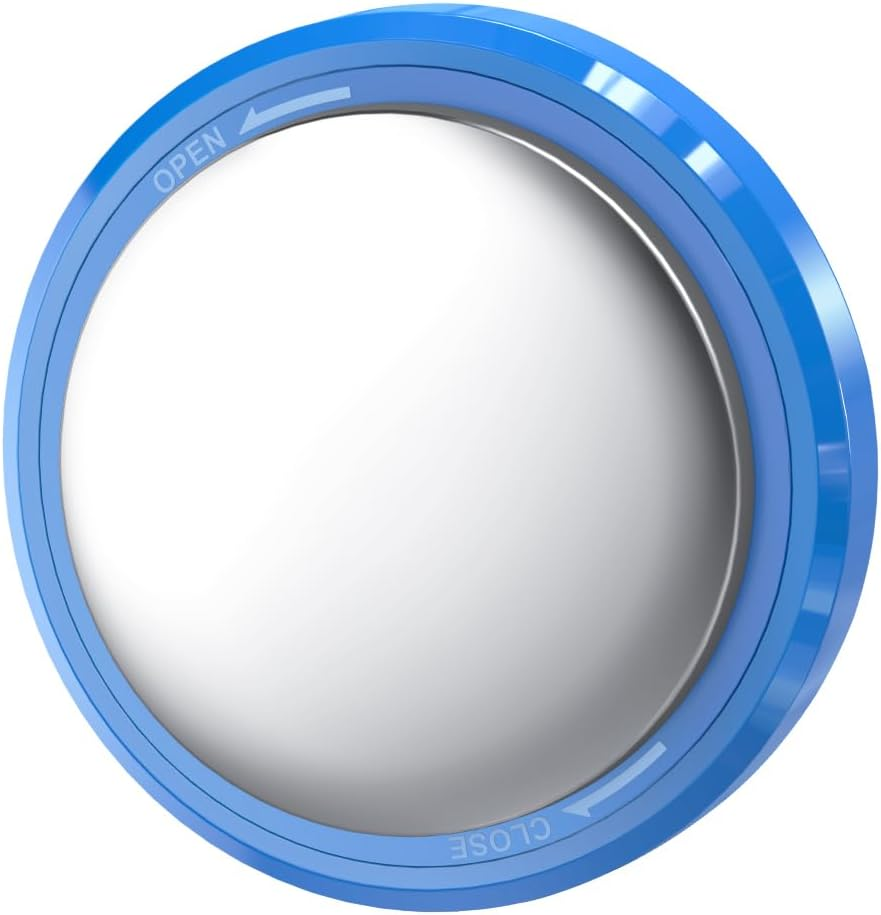 GPS-трекер для поиска Голубой (HT600)