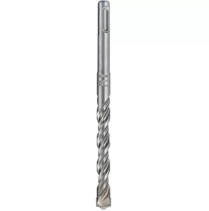 Бур-сверло SDS-Plus Vago 10х160 мм (20750)