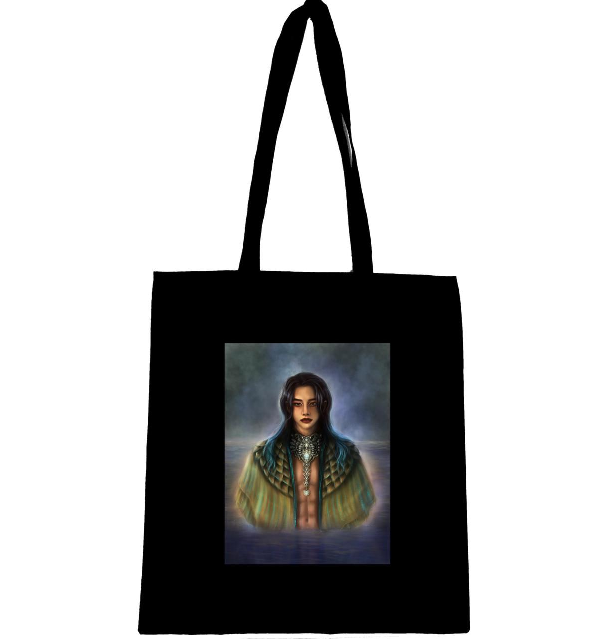 Еко-сумка Stray kids skz hwang hyunjin (428) Еко-сумка Stray kids skz hwang hyunjin (428)