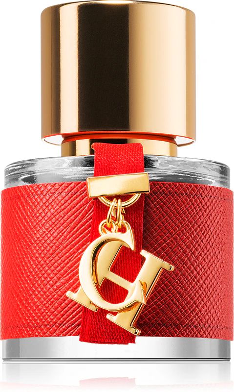 Туалетная вода Carolina Herrera CH 30 мл (1475_6711)