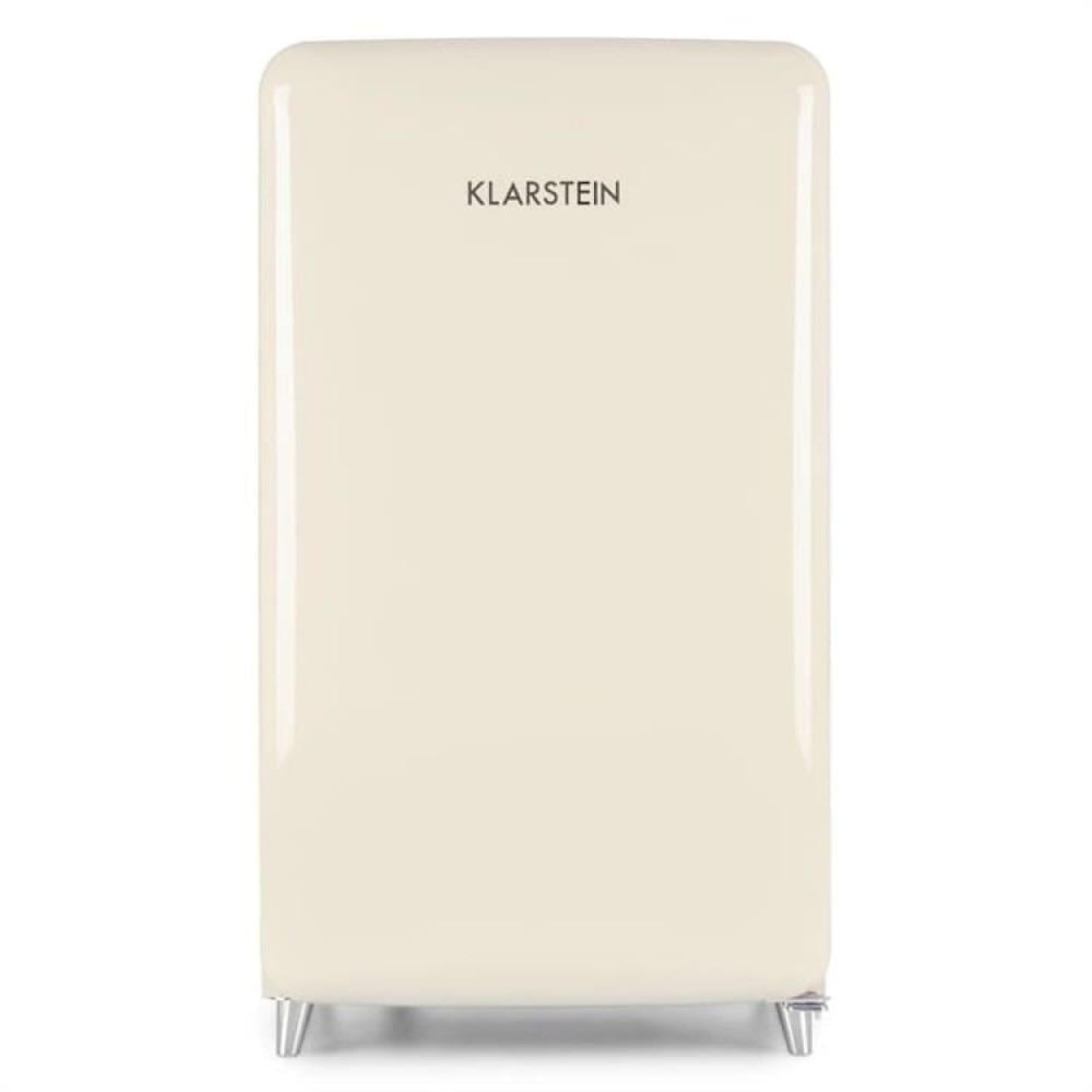 Холодильник KLARSTEIN PopArt (10031419)