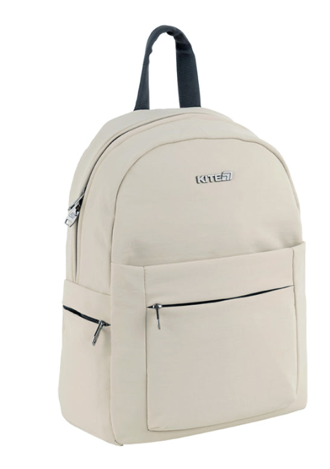 Рюкзак KITE Education teens K25-1020S-4 (4063276204912)