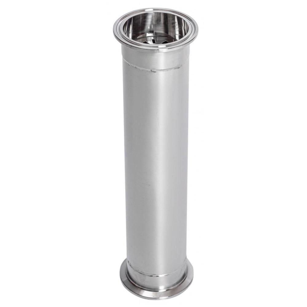 Корзина джин Смакуй кламп 20 см