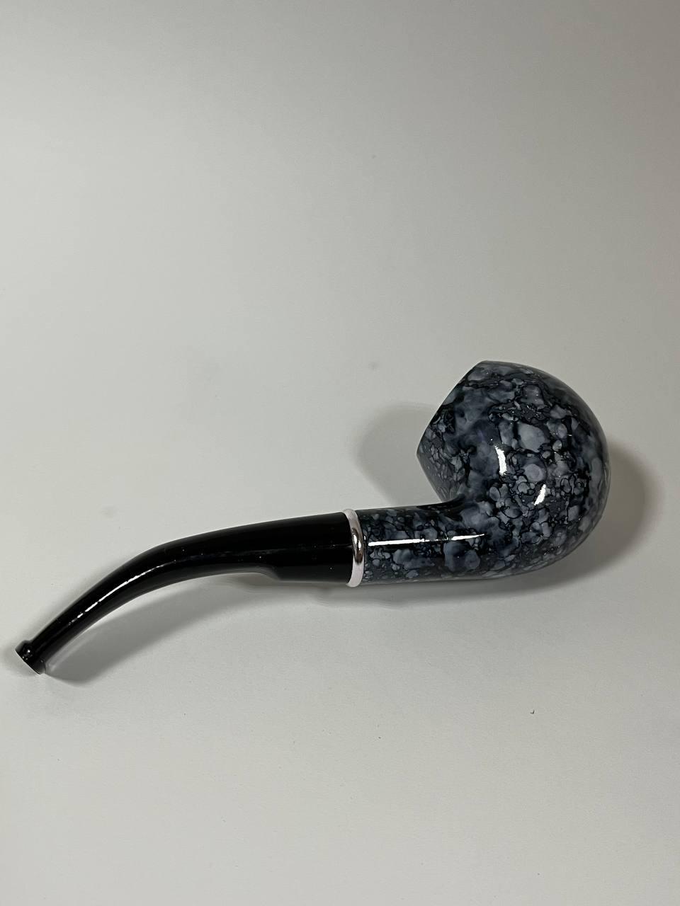 Трубка курильна by Alcan - фото 3 Трубка курильна by Alcan - фото 3