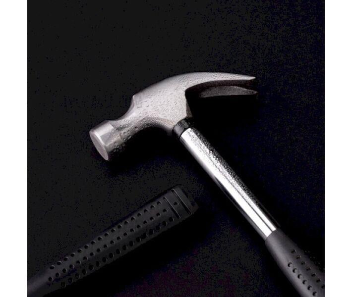 Інструмент Jiuxun Mi Tools 60в1 в транспортувальному боксі (12155905) - фото 3 Інструмент Jiuxun Mi Tools 60в1 в транспортувальному боксі (12155905) - фото 3