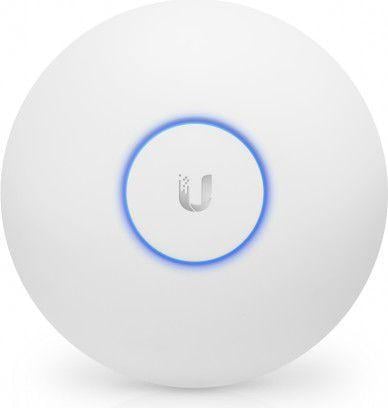 Точка доступу Ubiquiti UniFi AC LR AP (UAP-AC-LR)