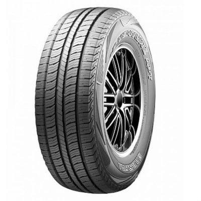 Шина літня Marshal Road Venture PT KL51 265/70R15 112T (2075733)