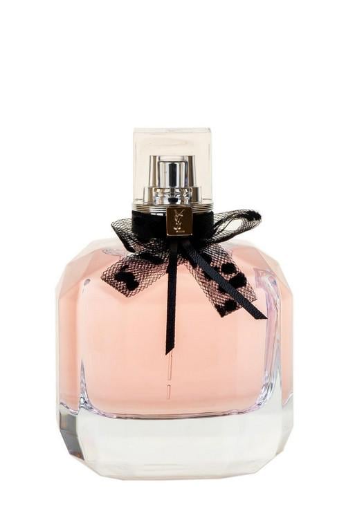 Парфюмированная вода для женщин Yves Saint Laurent Mon Paris 90 мл ТЕСТЕР (61189)