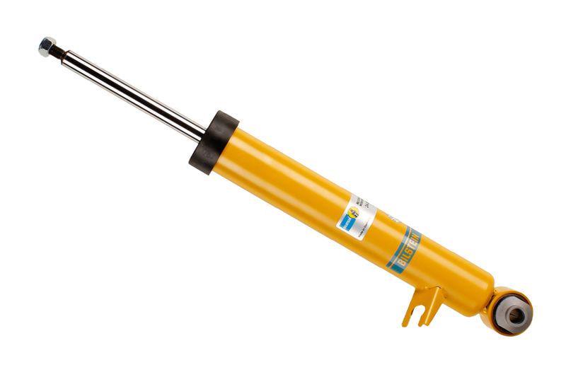 Амортизатор задний BILSTEIN для BMW X5 F15/F85/X6 F16/F86 13-19 L N57/7/N55/N20 B6 (24- (241670)