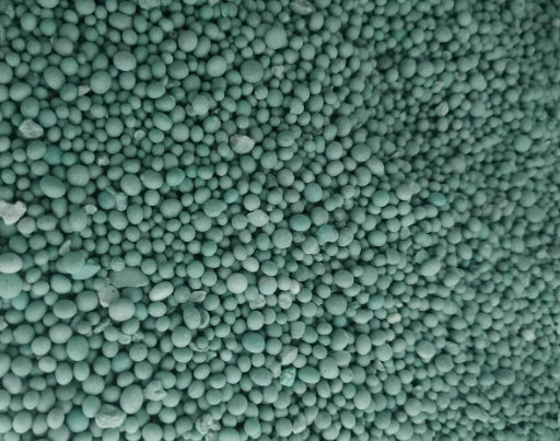 Удобрение для газона Yara Mila 1 кг (X-1191) - фото 6 Удобрение для газона Yara Mila 1 кг (X-1191) - фото 6