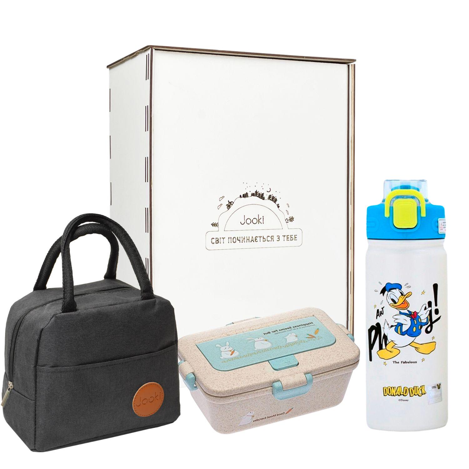 Подарочный набор для мальчика FairyBox (2565) Подарочный набор для мальчика FairyBox (2565)