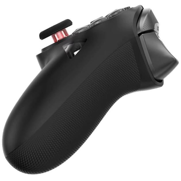 Геймпад GameSir Tarantula Pro (T3 Pro) - фото 4 Геймпад GameSir Tarantula Pro (T3 Pro) - фото 4