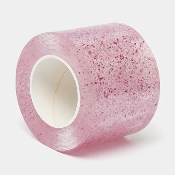 Набор надувных нанолент 2 шт. 3 м (C01265-1) - фото 10