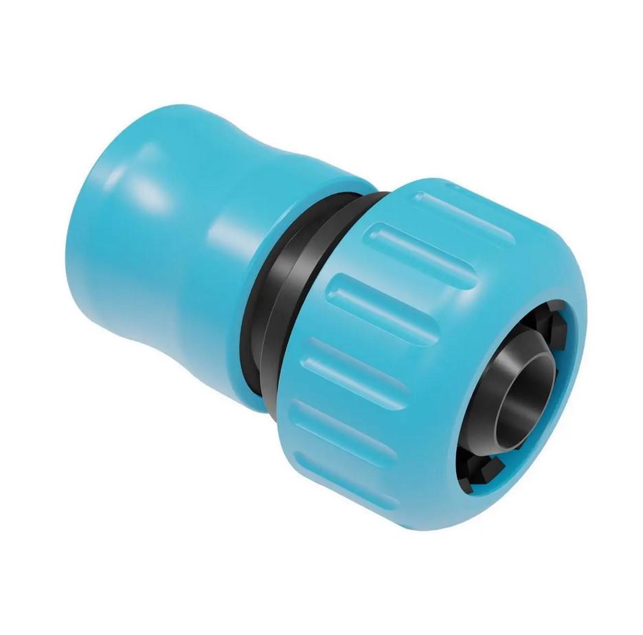 Конектор Cellfast Basic 3/4" (ПР 51-135)