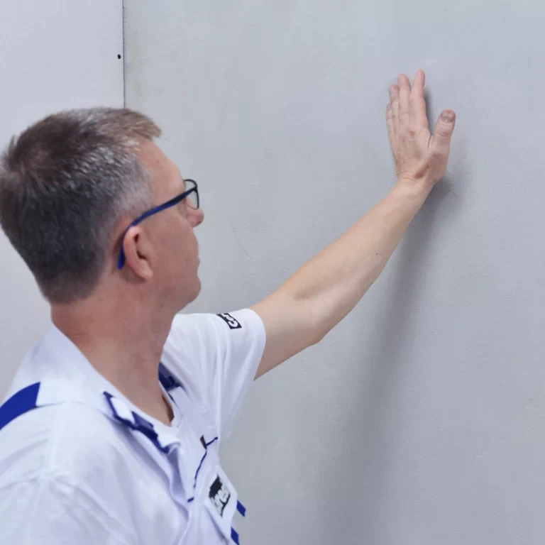 Грунтовка Ceresit CT 17 10 л (2453748046) - фото 4