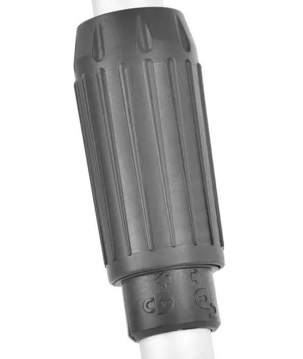 Акумуляторний культиватор HECHT 7025 (61516) - фото 3