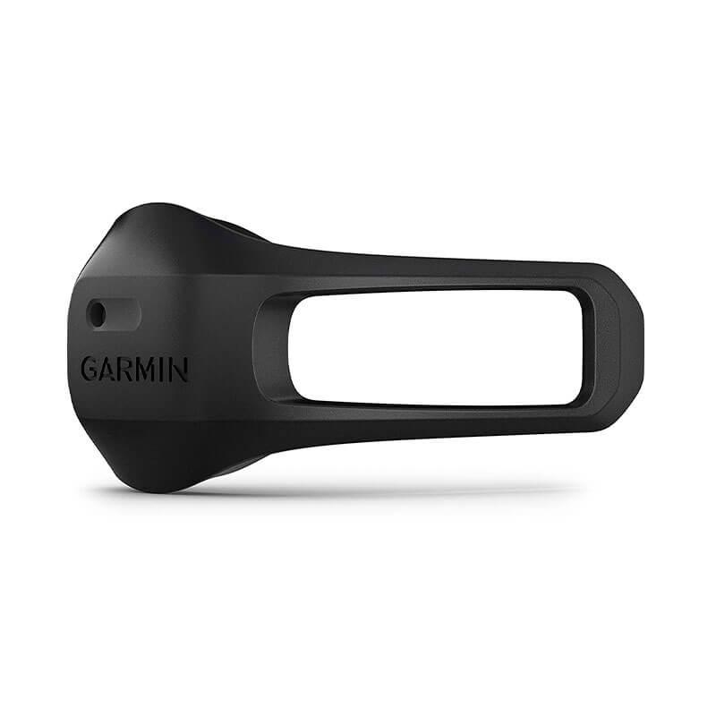 Датчик швидкості велосипедний Garmin Bike Speed Sensor 2 - фото 4