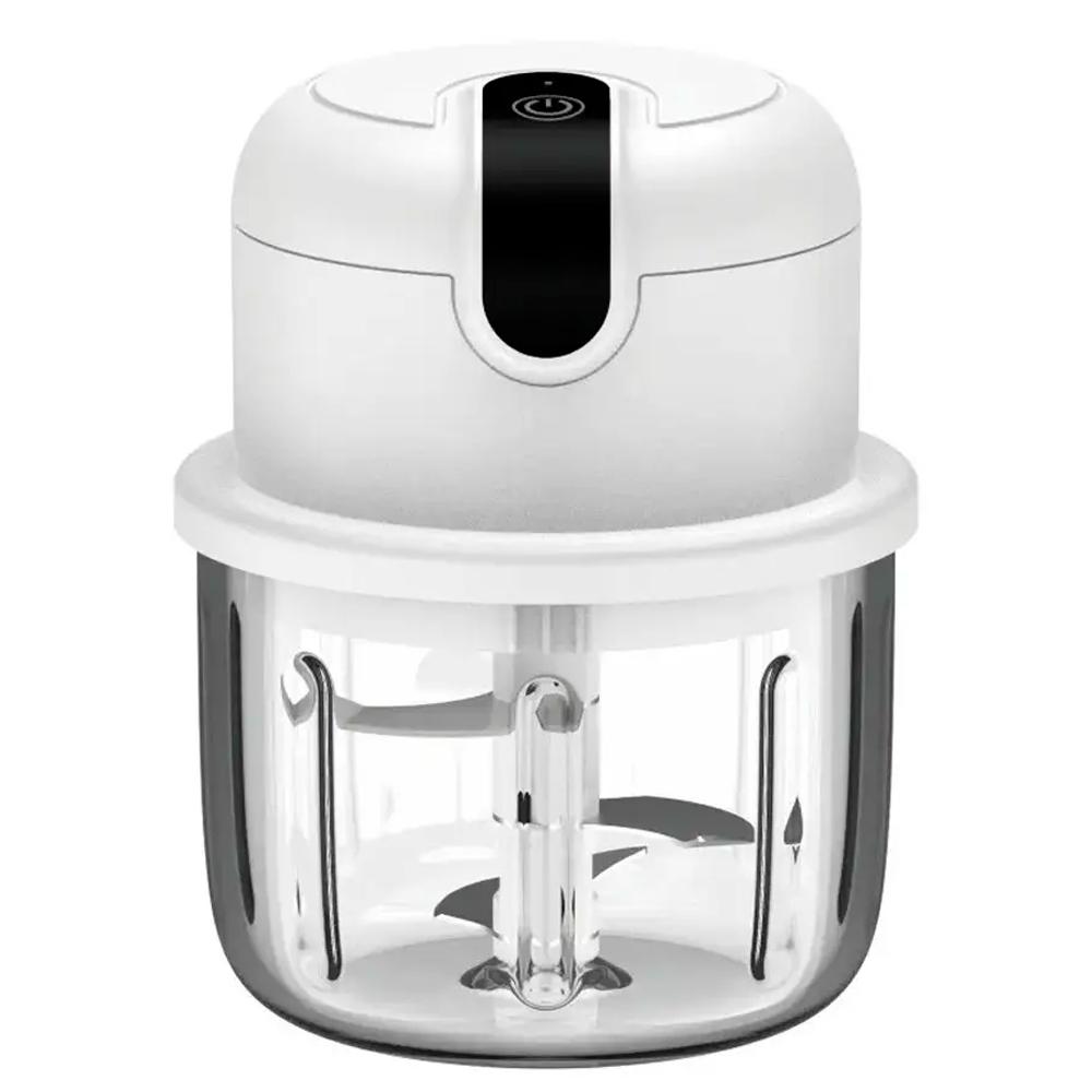 Блендер мини для кухни MC350 (1014-851-00)