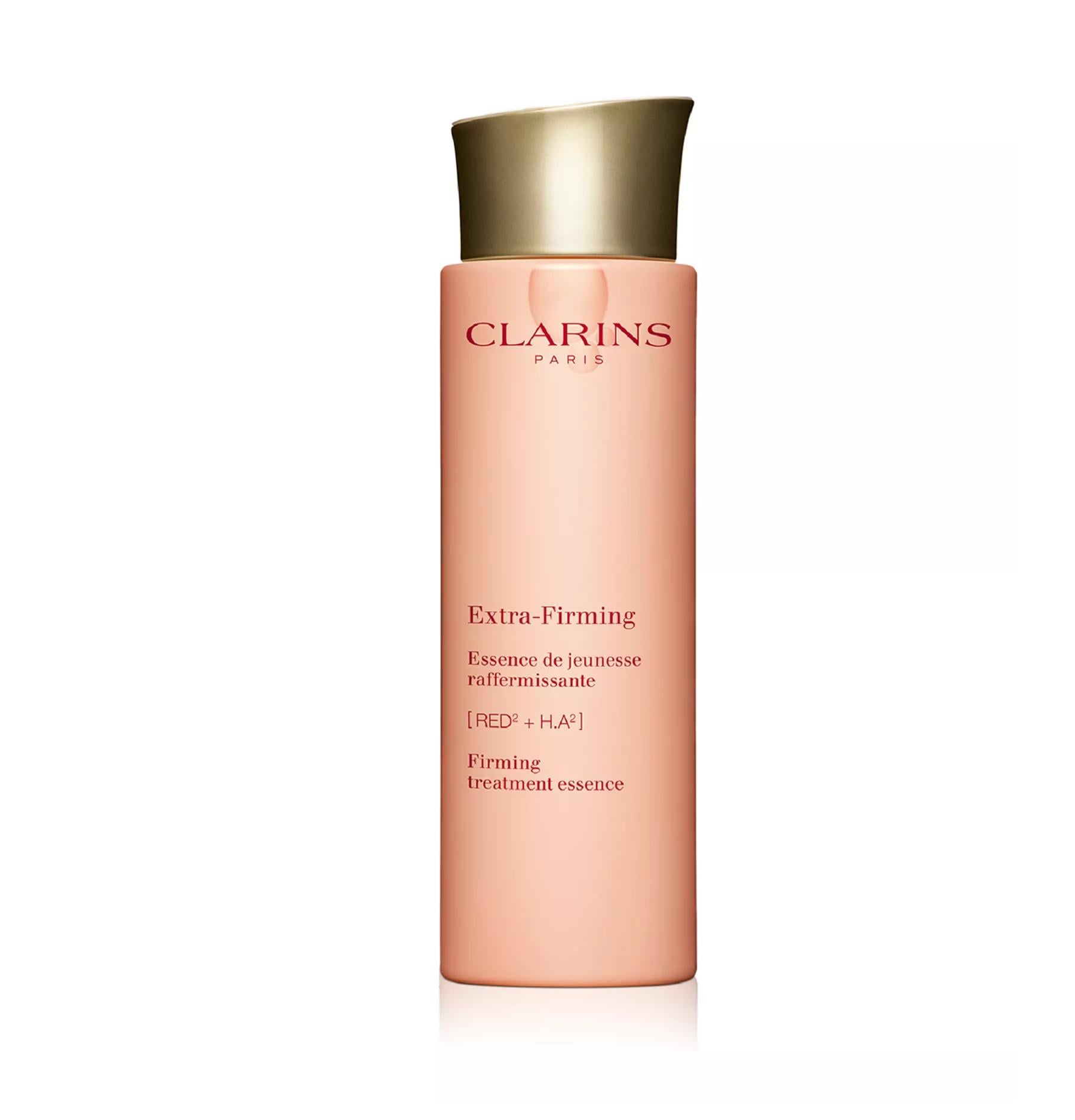 Эссенция для лица антивозрастная CLARINS Extra-Firming Treatment Essence 200 мл (37017862)