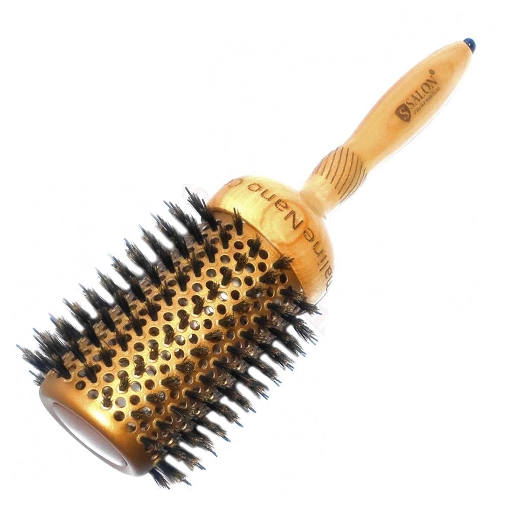 Брашинг для волос Salon professional 5R505A4 (5R505A4)